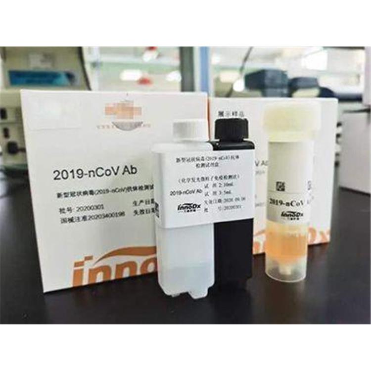 平湖市DHL敦豪快遞-汾湖跨界空運物流機場訂艙電話