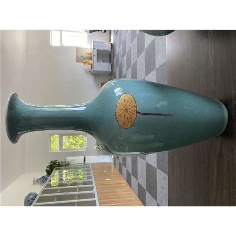 貴陽瓷器金繕修復 金繕修復材料