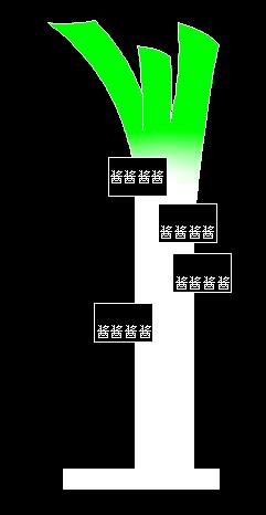 济南展柜制作济南展柜厂山东展柜公司展台设计货架货柜柜台上门测量沟通出图设计制作报价安装销售批发公司