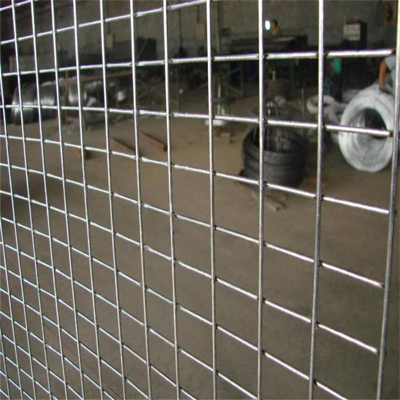 熱鍍鋅電焊網,建筑網片廠家,建筑鐵絲網供應,防裂鐵絲網