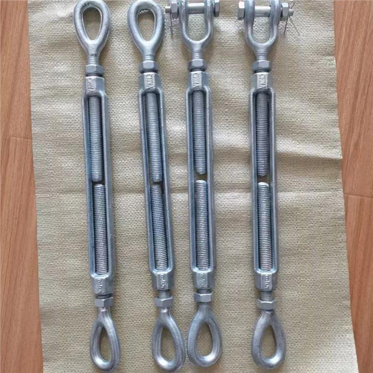 河南起重索具報價