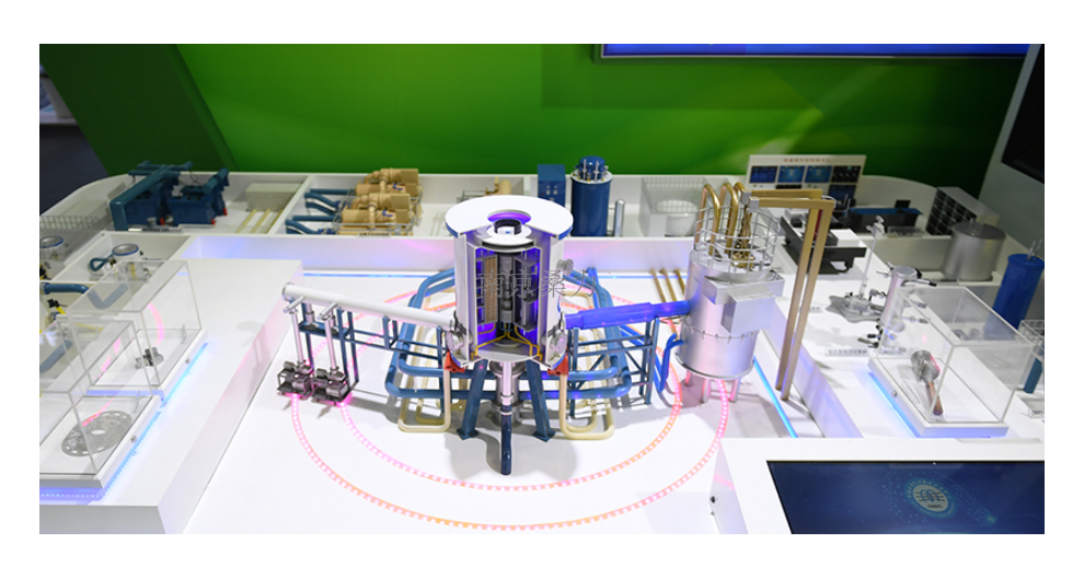 湖南胶体电泳速度物理化学实验仪器安装,物理化学实验仪器