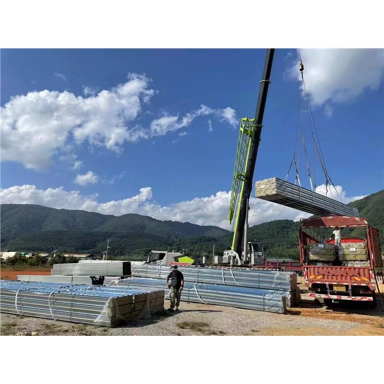 云南到文山物流運輸公司 適應性強 晟迅國際貨運