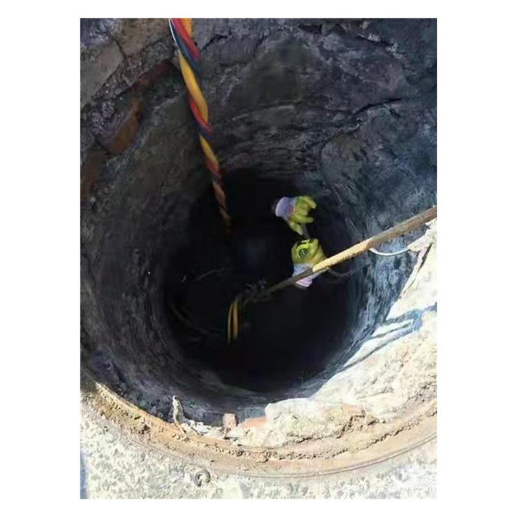 崇左水下清淤公司 歡迎