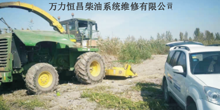 新疆路面機(jī)械柴油機(jī)系統(tǒng)維修生產(chǎn)廠家 服務(wù)至上 萬(wàn)力恒昌供應(yīng)