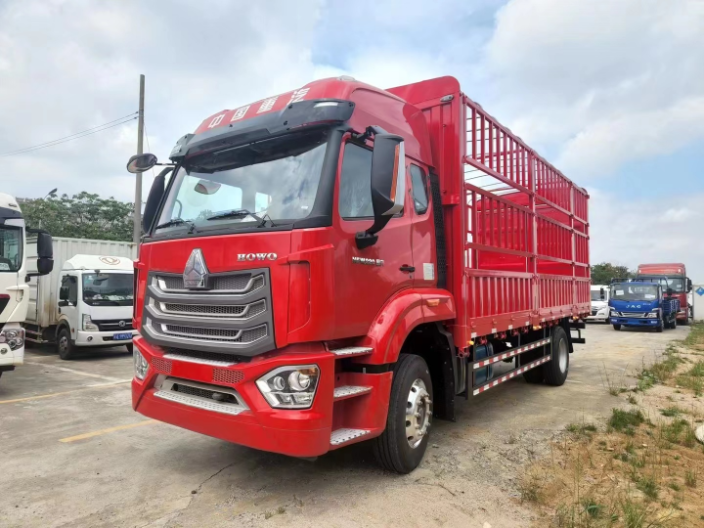 揚(yáng)中電動(dòng)豪沃消防車 歡迎來電 南京宇豪汽車供應(yīng)