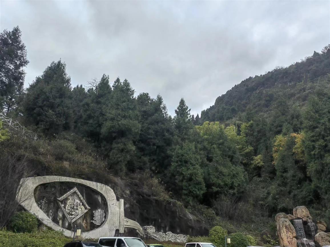 酱香型白酒定制厂家