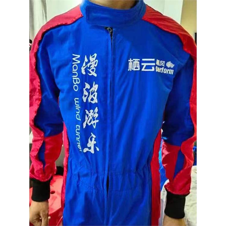 敞開(kāi)式娛樂(lè)風(fēng)洞 貴陽(yáng)娛樂(lè)風(fēng)洞 室內(nèi)循環(huán)式風(fēng)洞價(jià)格