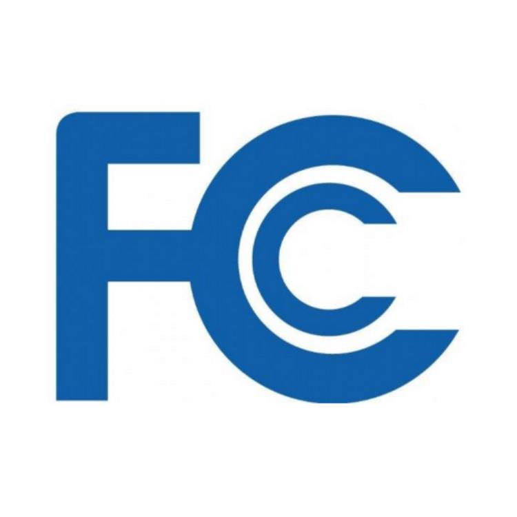 重庆储能电源FCC-SDOC认证 申请流程解析