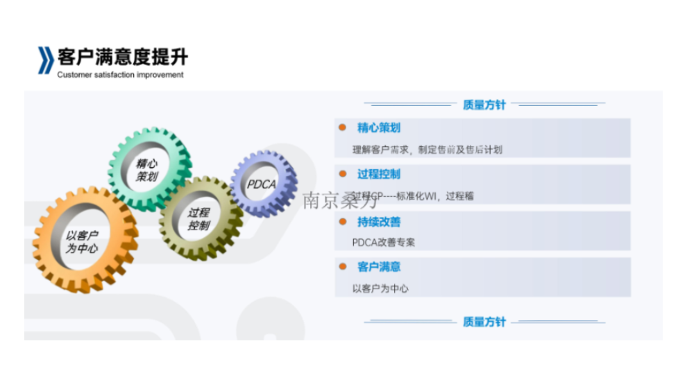 西藏古埃法磁化率磁天平批量定制 貼心服務 南京桑力電子設備供應