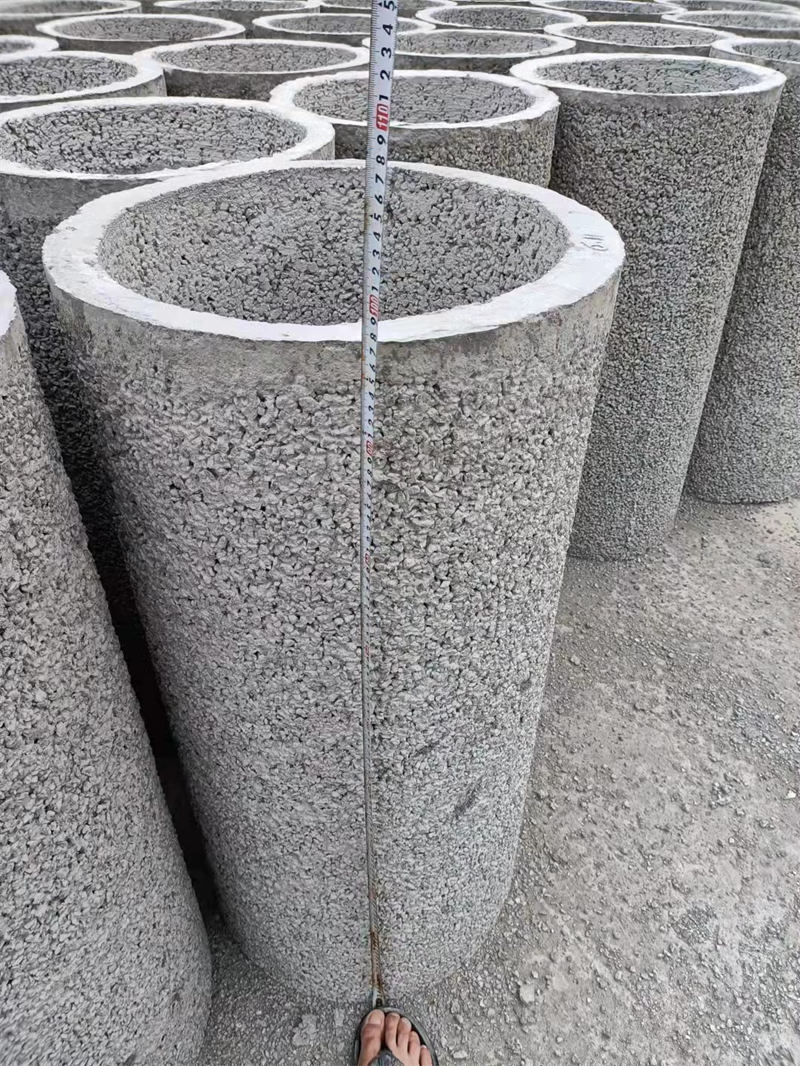 新城排水溝水泥蓋板廠家