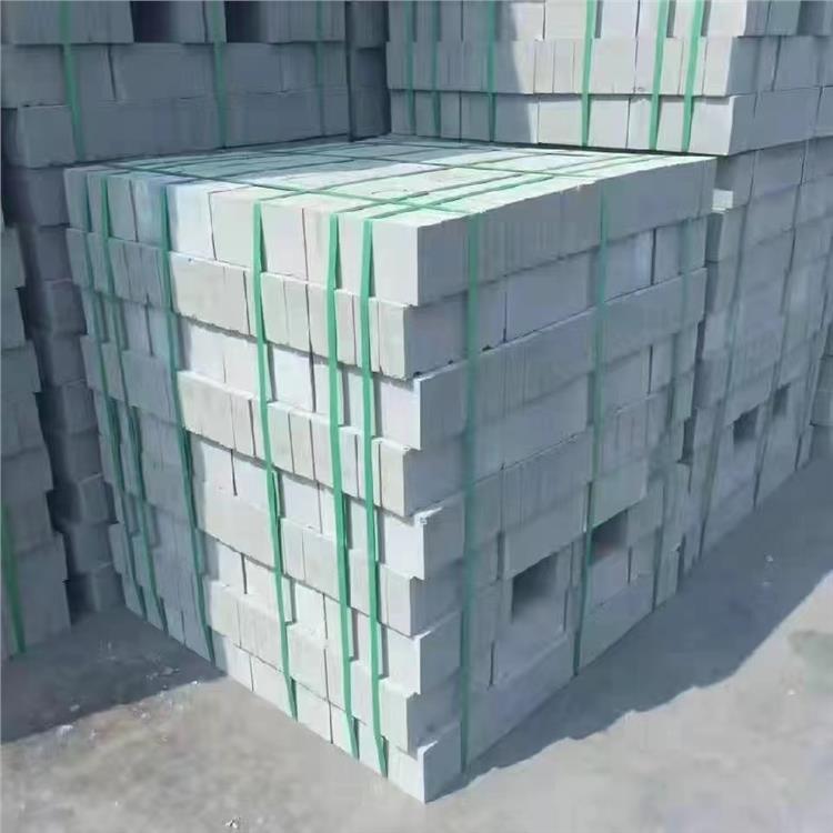 寶坻區灰砂磚銷售