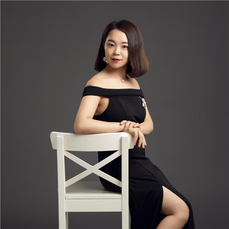 一手轉(zhuǎn)讓合伙會計(jì)師事務(wù)所
