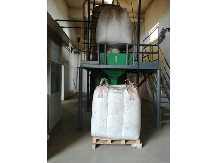 云南全自動木屑顆粒燃燒機供應商 青村爐具供應
