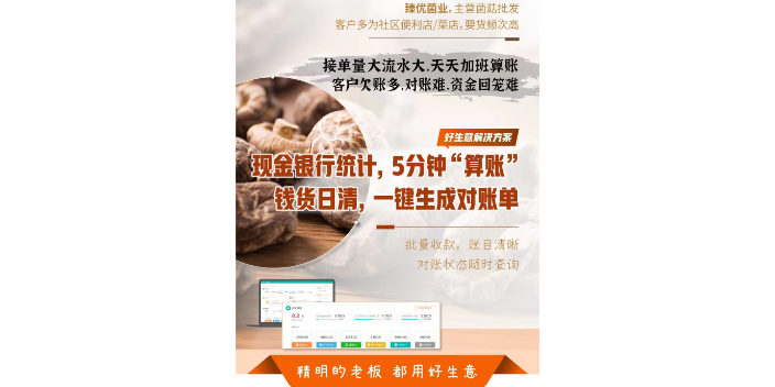 海盐家具进销存软件有哪些品牌,进销存软件