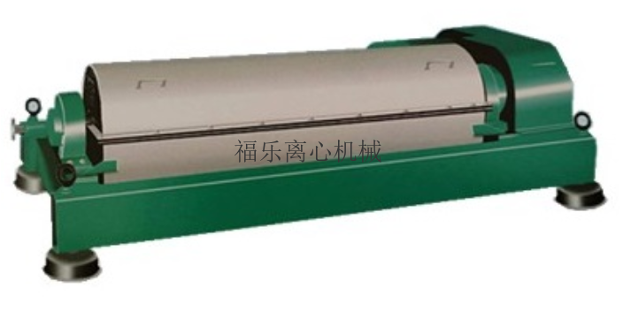 黑龙江钢化膜切割液处理LW450型卧式沉降离心机厂家电话,LW450型卧式沉降离心机