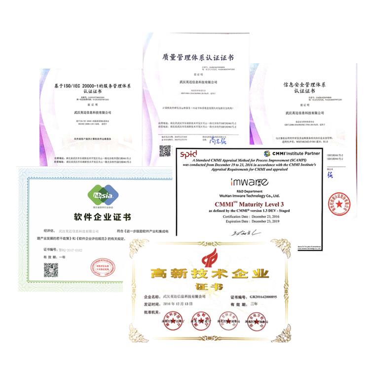轉讓北京個人律師事務所變手續講解 實力商家