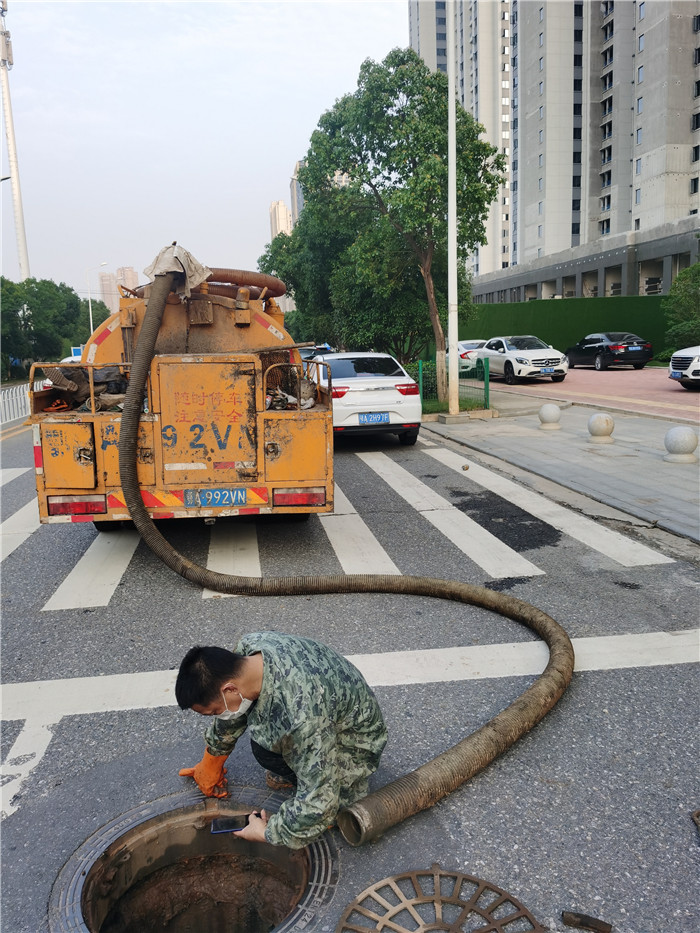 无锡河道清淤设备