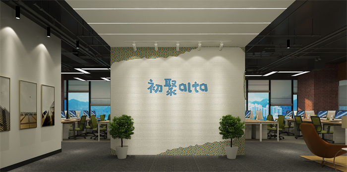 許昌室內工裝設計加工