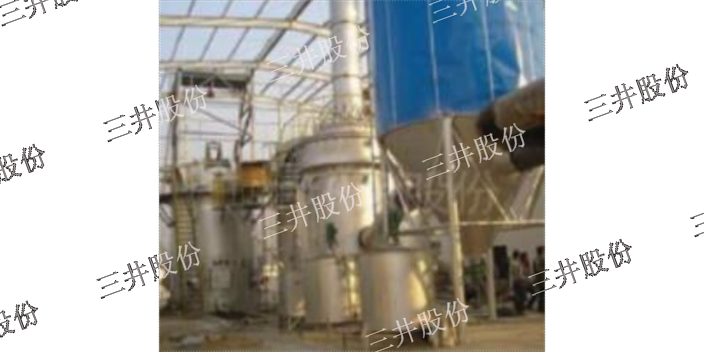 湖南標準濕電除塵器24小時服務 客戶至上 江蘇三井環保供應