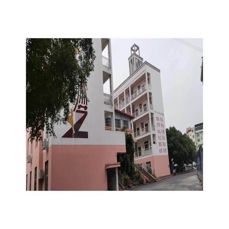 趙縣房屋抗震檢測鑒定 提供解決方案