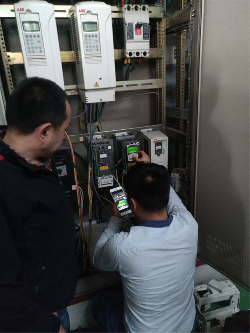 西安海德漢數(shù)控系統(tǒng)維修電話