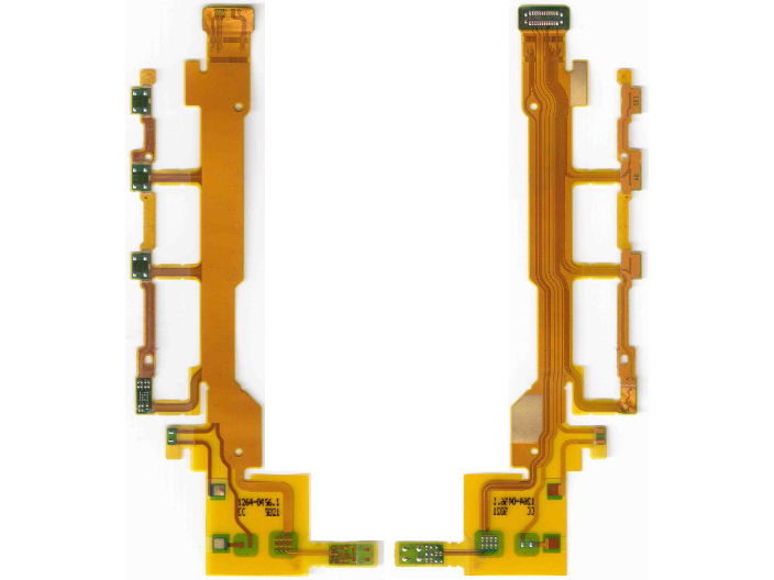 安徽开关PCB板设计,PCB