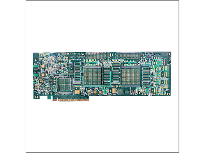 深圳电源PCB布线,PCB