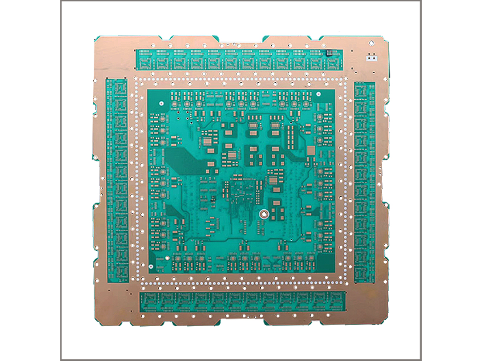 重庆开关PCB设备,PCB