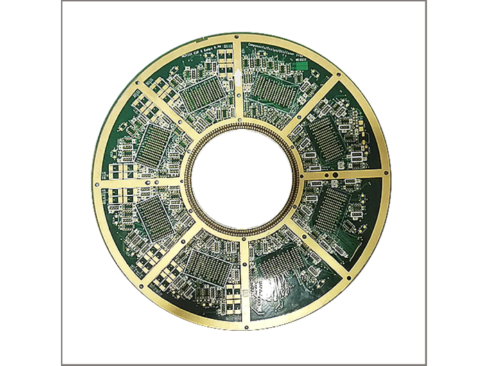 杭州电源PCB加工,PCB