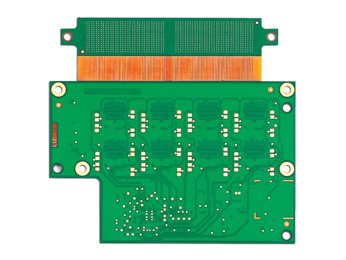 重庆开关PCB设备 深圳市新飞佳科技供应