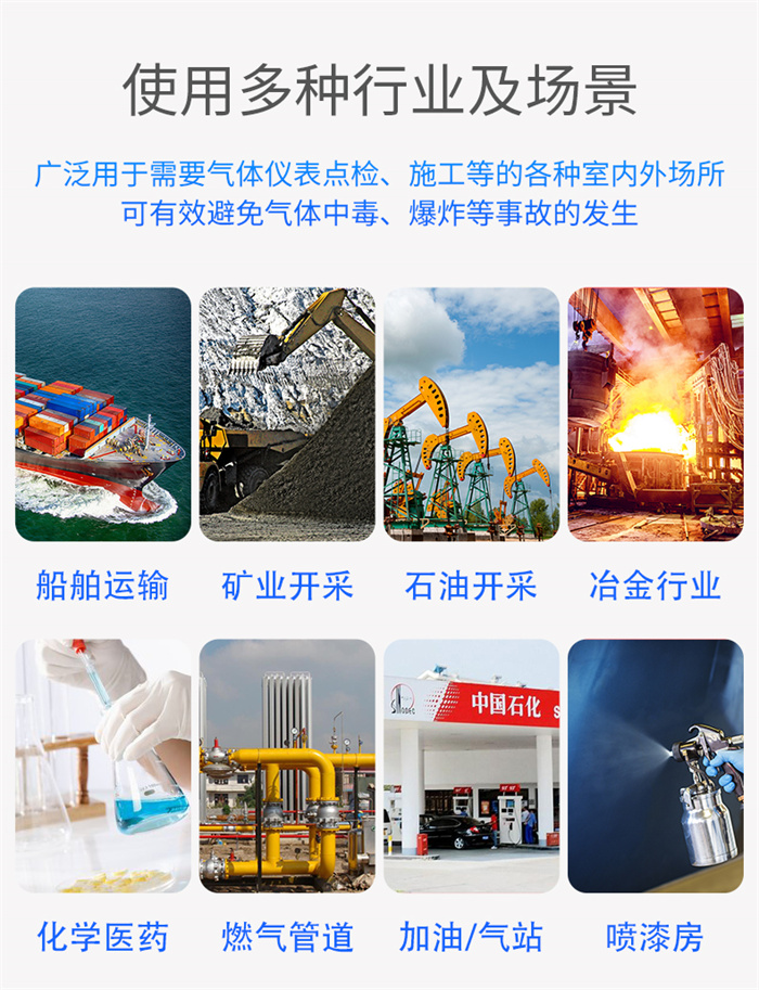 河南可燃?xì)怏w報警器供應(yīng)
