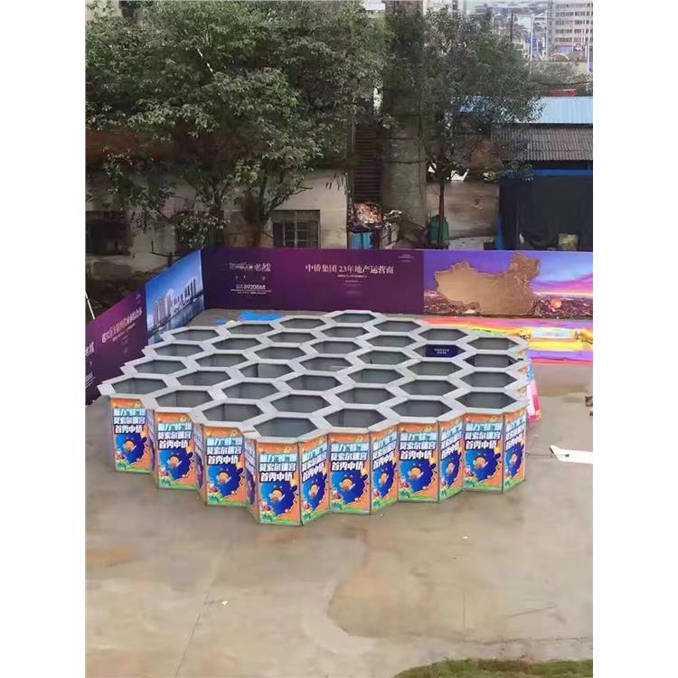 吳忠蜂巢迷宮租賃出售