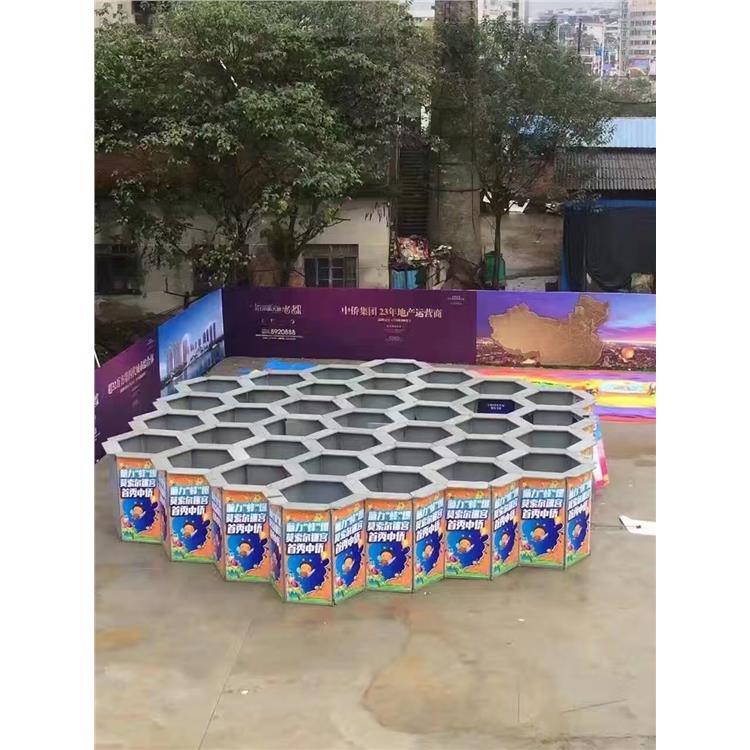 賀州蜂巢迷宮出售價格