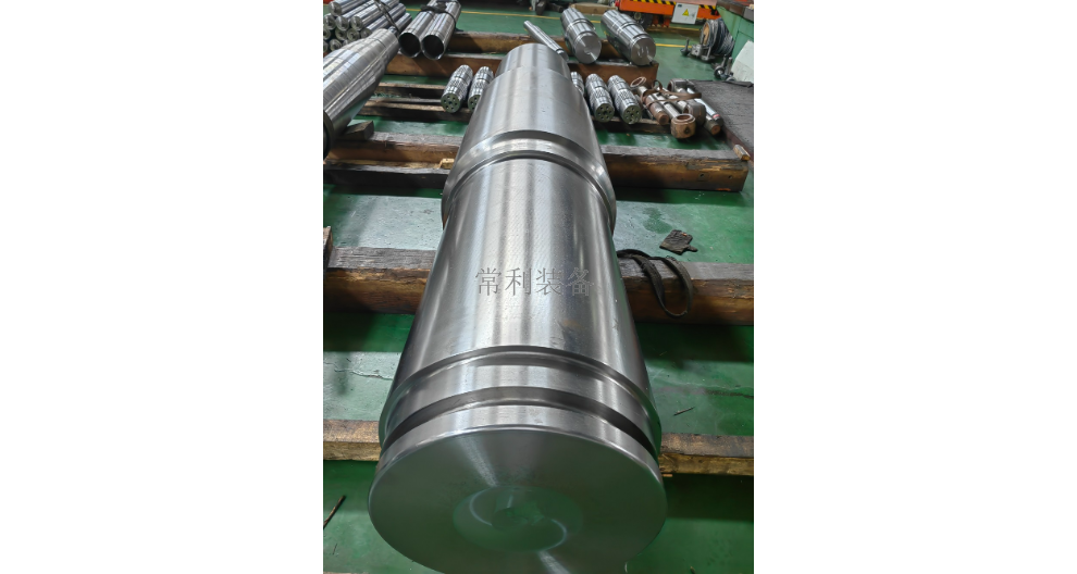 青海工業(yè)鍛件廠家電話 歡迎咨詢 江蘇常利裝備供應(yīng)
