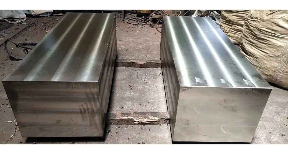 陜西飛機(jī)鍛件廠家電話 服務(wù)至上 江蘇常利裝備供應(yīng)