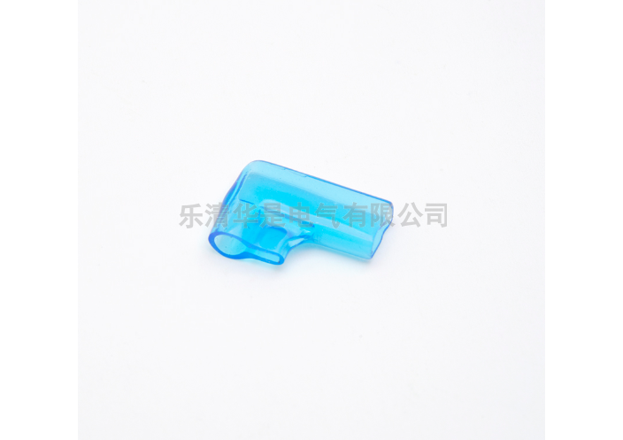 山西Y型音頻線束護套工廠 歡迎來電 樂清華是電氣供應