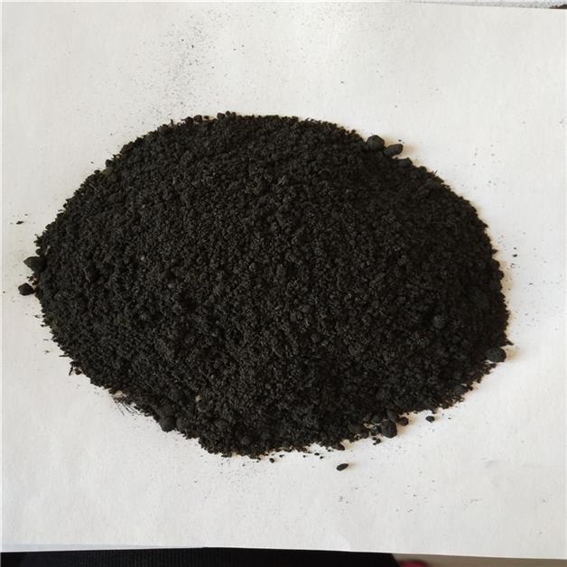 發酵羊糞廠家 山東 雞糞**肥