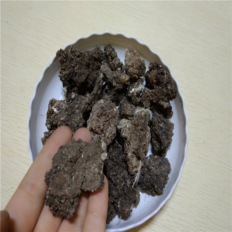 發酵羊糞廠家 晉城 干雞糞