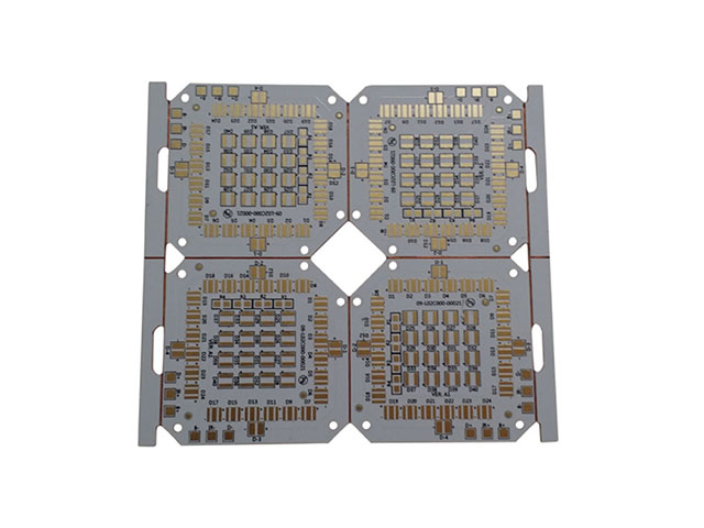 重庆开关PCB设备,PCB