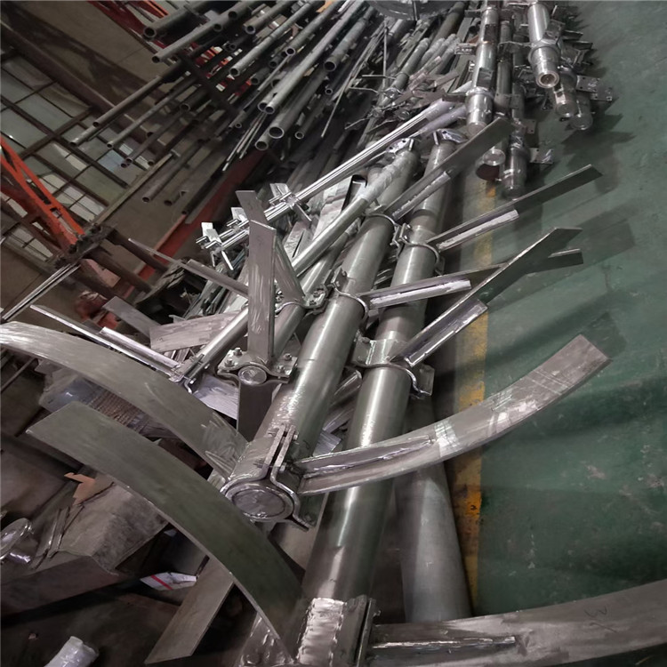 攪拌器制造廠家-柏嘉潤化工-攪拌器