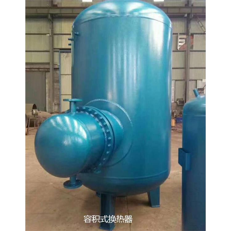 板式換熱器型號 青島換熱器廠家 可加工定制