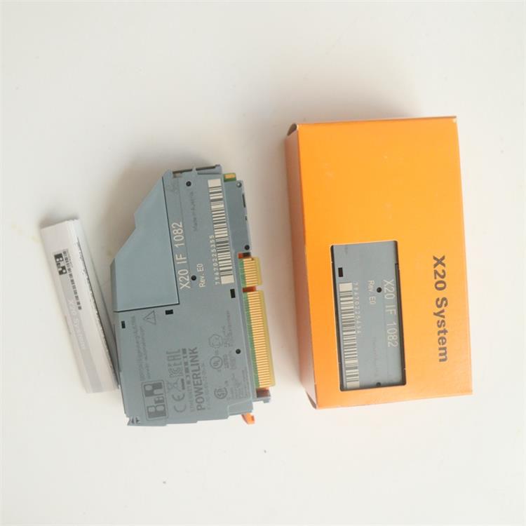 貝加萊8LSA44.E0030D000