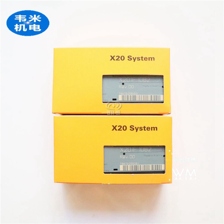 貝加萊8LSA84.E1015C104-0