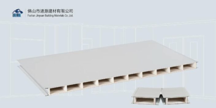 貴州*玻鎂夾芯板經銷商 歡迎來電 佛山市三水區進源建材供應