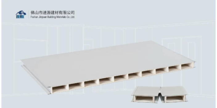 貴州彩鋼玻鎂夾芯板哪家服務好 歡迎來電 佛山市三水區進源建材供應