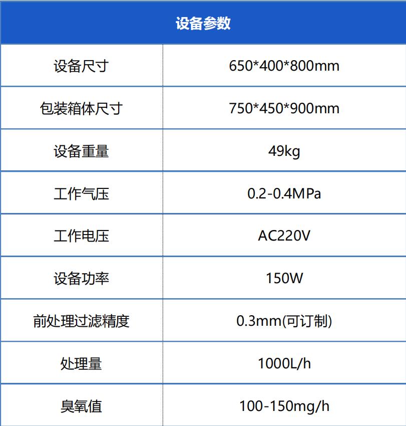 机床切削液油水分离器