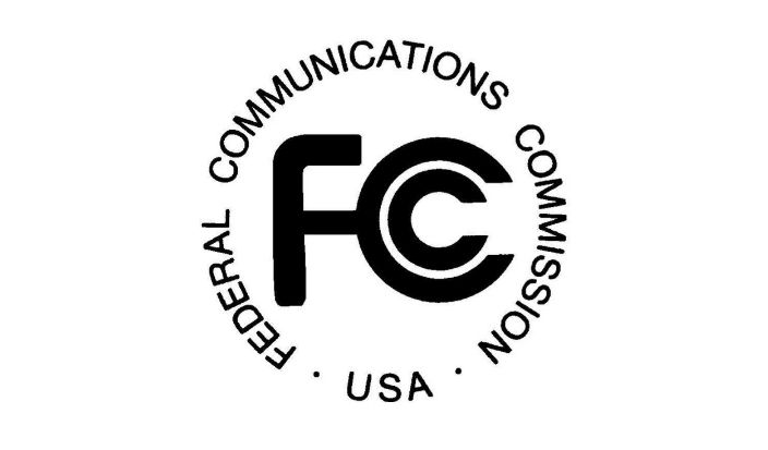 美国FCC-ID认证测试和FCC区别