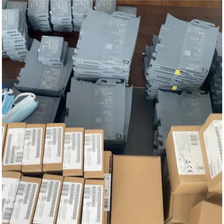 AB羅克韋爾PLC 331-1KF01 可編程邏輯控制器