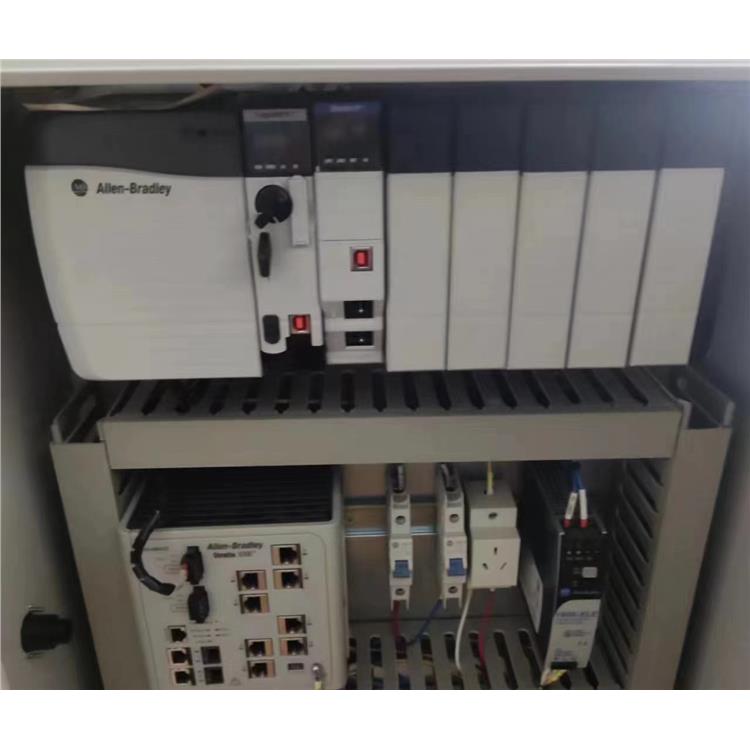 施耐德PLC 315-2EH14 可編程邏輯控制器